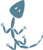FossilBookFR