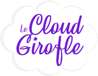 Cloud Girofle