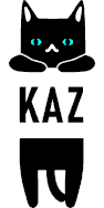 KAZ