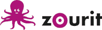 Zourit